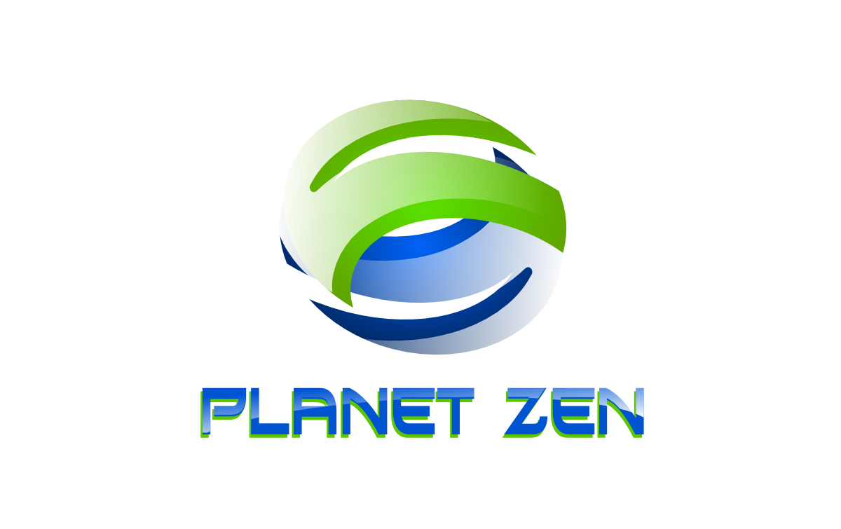 Logo Design by Giovanni for this project | Design #1008106
