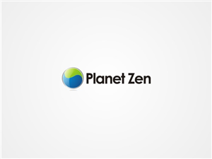 Logo Design by rastf2day