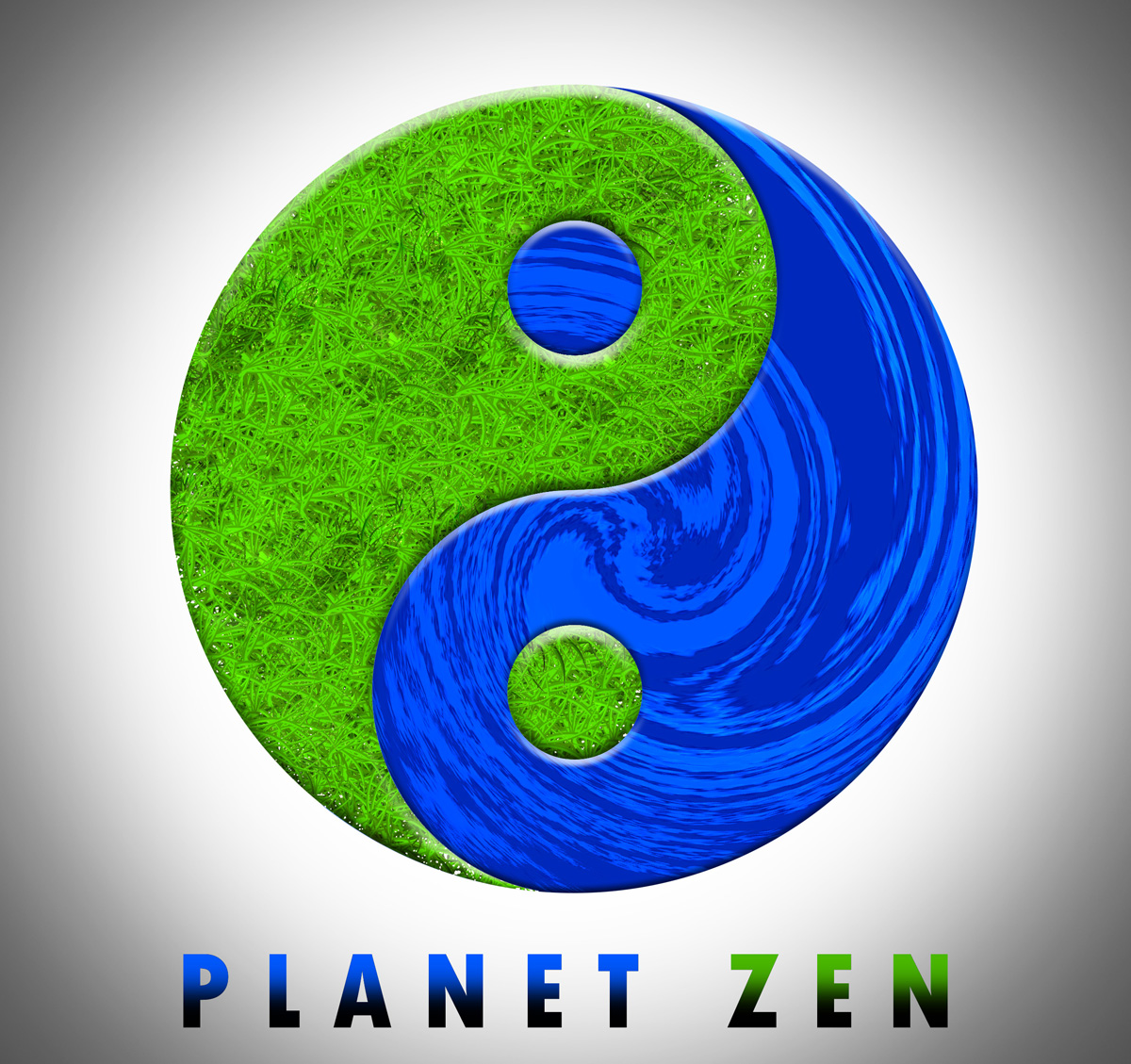 Design de Logo par Yudhoyono pour ce projet | Design #1011662