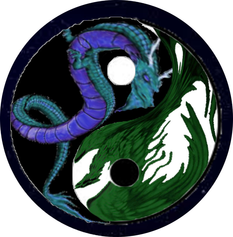 Diseño de Logo por BHS Designers para este proyecto | Diseño #1059237