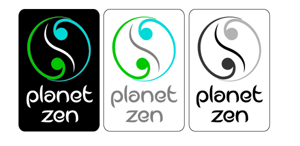 Logo Design by Dacors for this project | Design #1014114