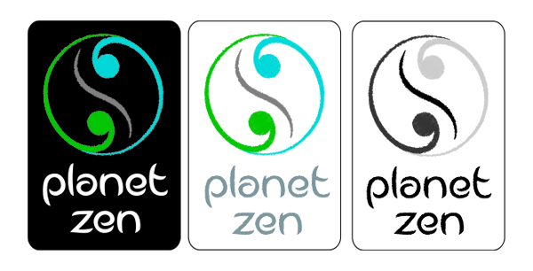Logo Design by Dacors for this project | Design #1016892