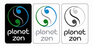 Logo Design by Dacors for this project | Design: #1016892