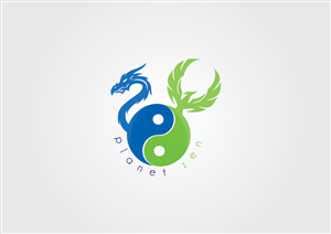 Design de Logo par Ryan Orlowski pour ce projet | Design #1006886