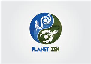 Logo Design by Ryan Orlowski for this project | Design: #1008926