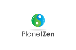 Logo Design by red_designs for this project | Design: #1009307