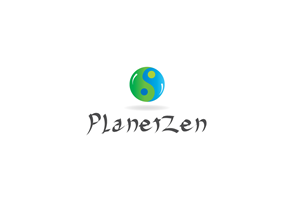 Logo Design by red_designs for this project | Design: #1024022
