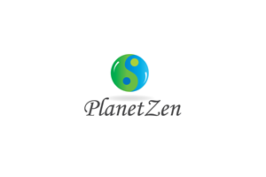 Logo Design by red_designs for this project | Design: #1030818