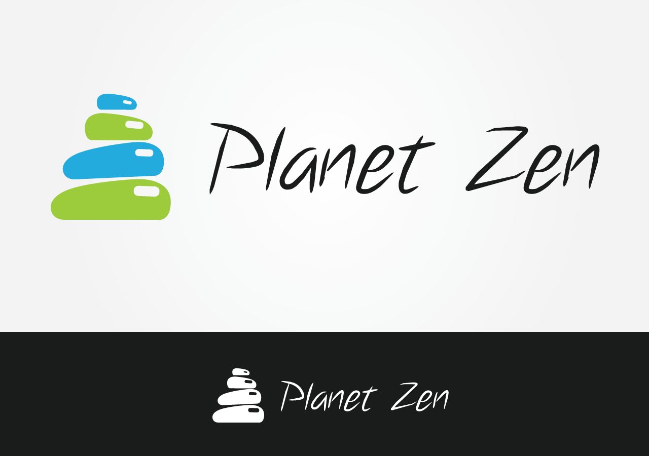 Logo Design by GZ Designs for this project | Design #1016246