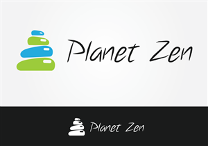 Logo Design by GZ Designs for this project | Design: #1016246