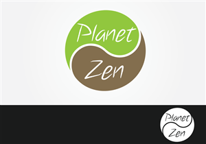 Logo Design by GZ Designs for this project | Design: #1028867