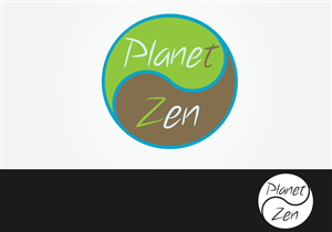 Logo Design by GZ Designs for this project | Design: #1029064
