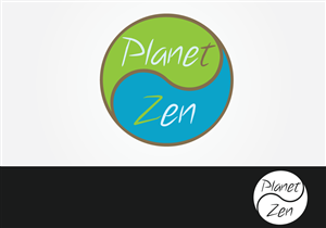 Logo Design by GZ Designs for this project | Design: #1029510
