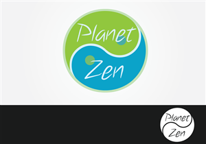 Logo Design by GZ Designs for this project | Design: #1032496