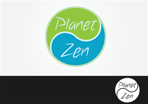 Logo Design by GZ Designs for this project | Design: #1032499