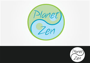 Logo Design by GZ Designs for this project | Design: #1035035
