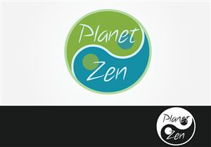 Logo Design by GZ Designs for this project | Design: #1060544