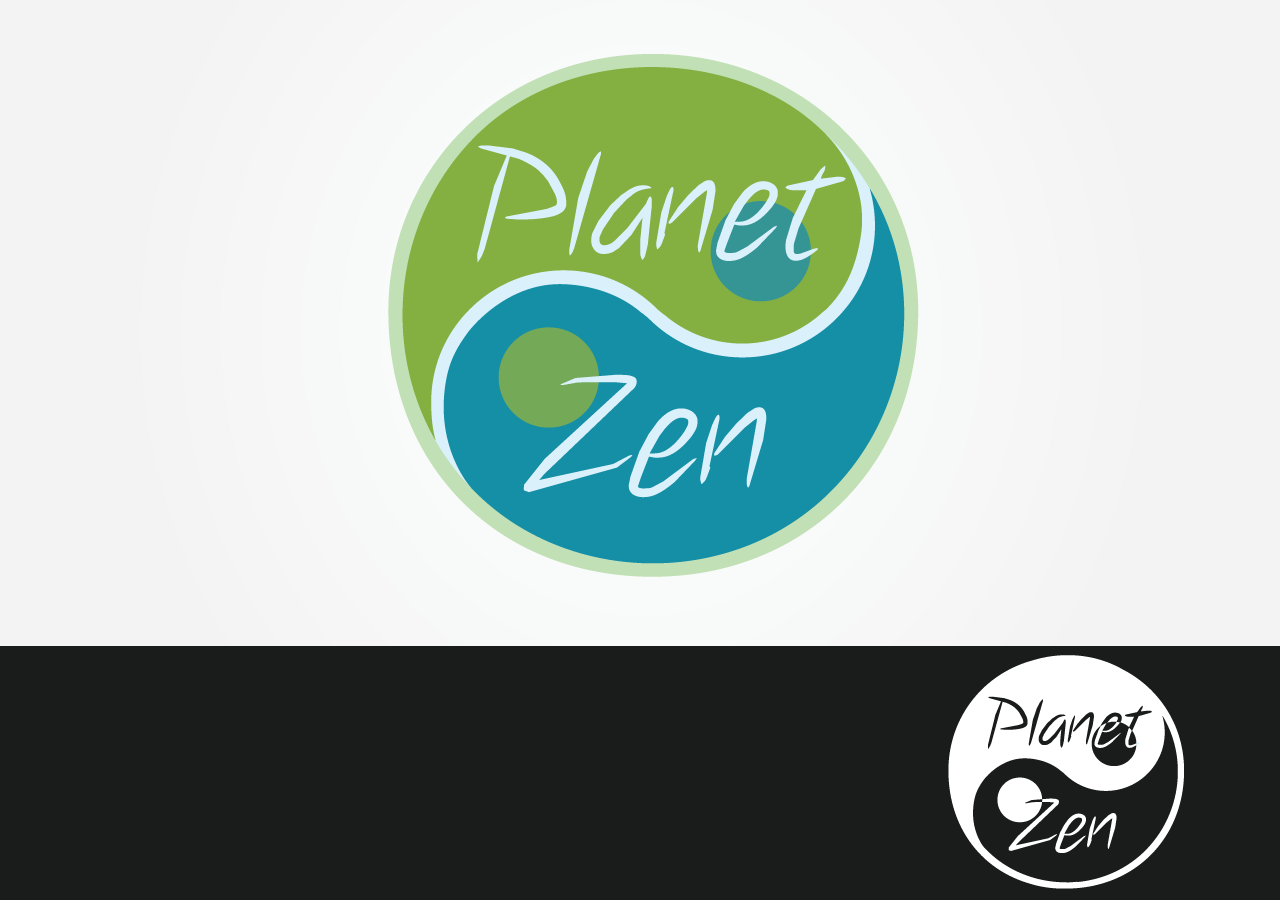 Logo Design by GZ Designs for this project | Design #1063156