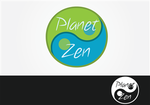 Logo Design by GZ Designs for this project | Design: #1063681