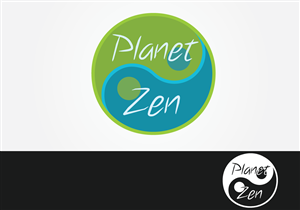 Logo Design by GZ Designs for this project | Design: #1063682