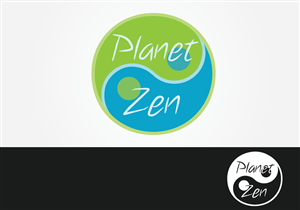 Logo Design by GZ Designs for this project | Design: #1067042