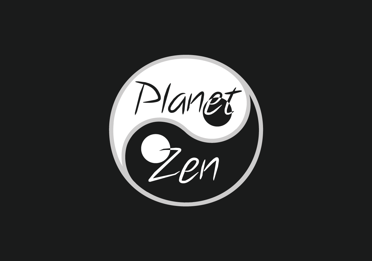 Design de Logo par GZ Designs pour ce projet | Design #1068351