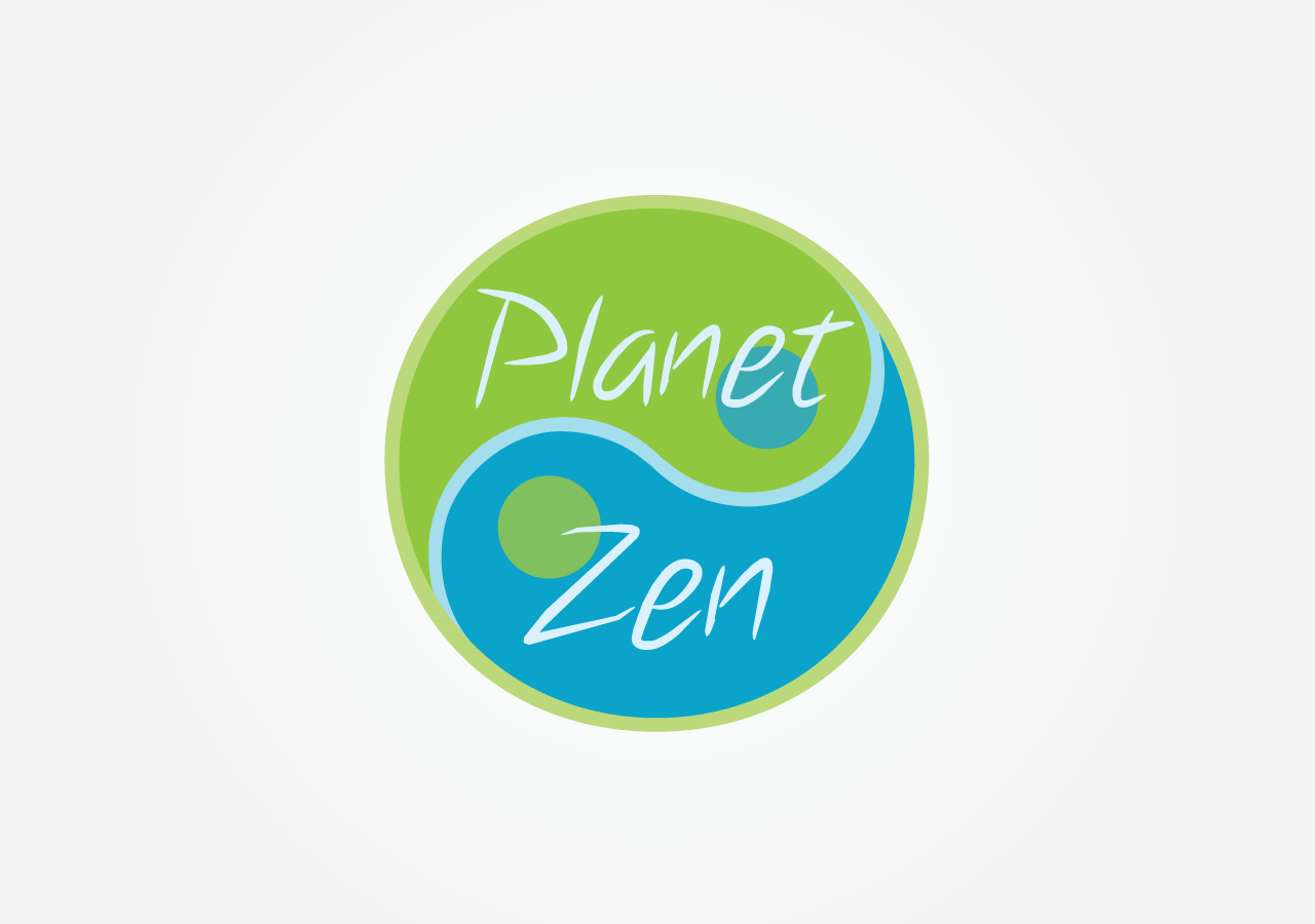 Design de Logo par GZ Designs pour ce projet | Design #1068357