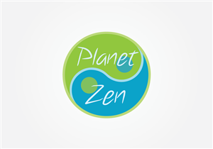 Logo Design by GZ Designs