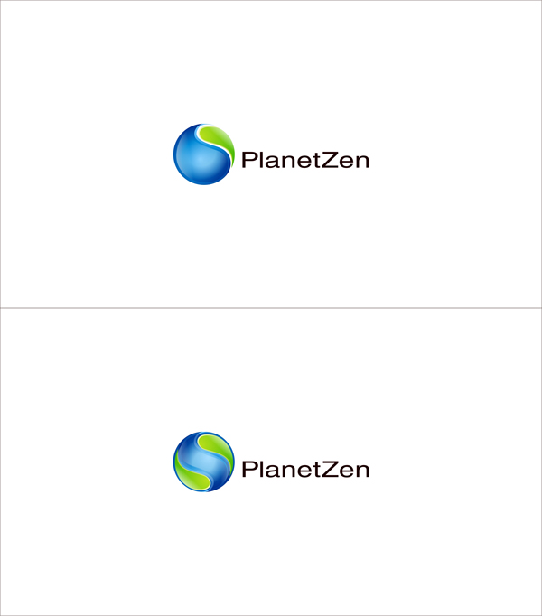 Logo Design by KaiYue Design for this project | Design #1005972