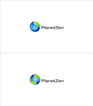 Logo Design by KaiYue Design