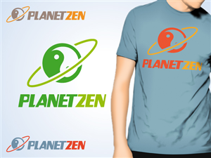 Logo Design by MIM design for this project | Design: #1009390