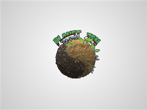 Logo Design by Kronikken