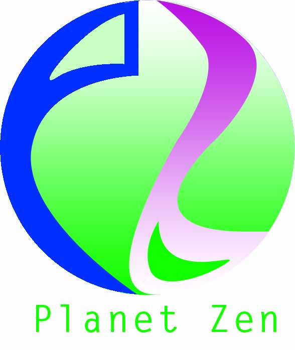 Logo-Design von Stick No Bulls für dieses Projekt | Design #1007523