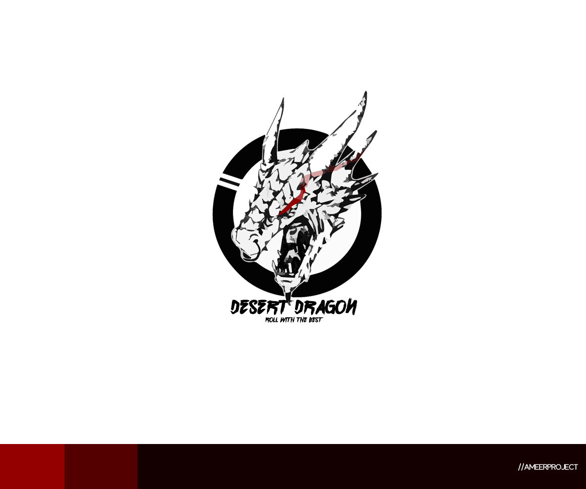 Diseño de Logo por Arthesia Creative para este proyecto | Diseño #3810806