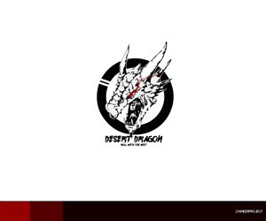 Diseño de Logo por Arthesia Creative para este proyecto | Diseño: #3810806