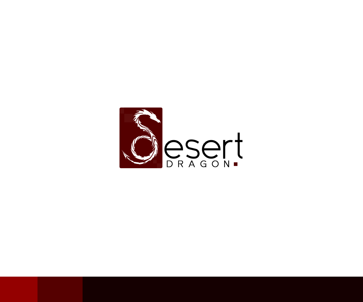 Diseño de Logo por Arthesia Creative para este proyecto | Diseño #3810807