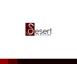 Diseño de Logo por Arthesia Creative para este proyecto | Diseño #3810807