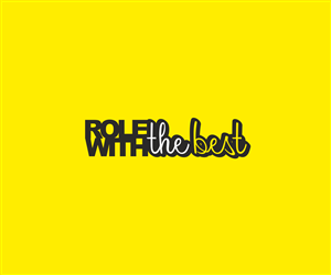 Logo Design by Zumbic
