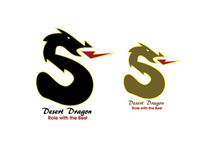Diseño de Logo por saif ullah para este proyecto | Diseño: #3819458