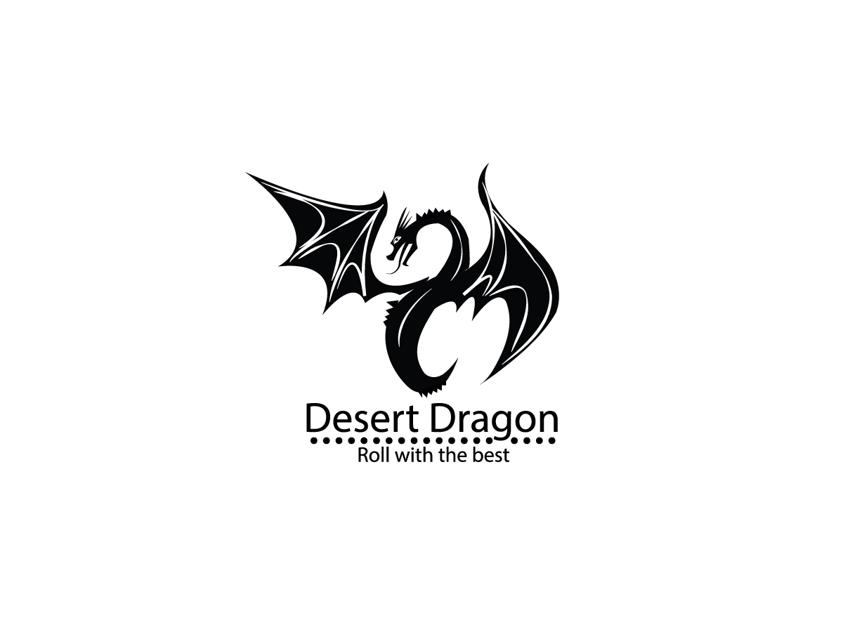 Diseño de Logo por saif ullah para este proyecto | Diseño #3839399
