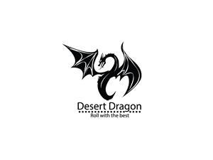 Diseño de Logo por saif ullah para este proyecto | Diseño: #3839399