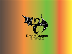 Diseño de Logo por saif ullah para este proyecto | Diseño: #3839412