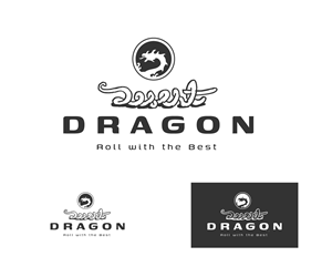 Diseño de Logo por ATDias para este proyecto | Diseño #3837282
