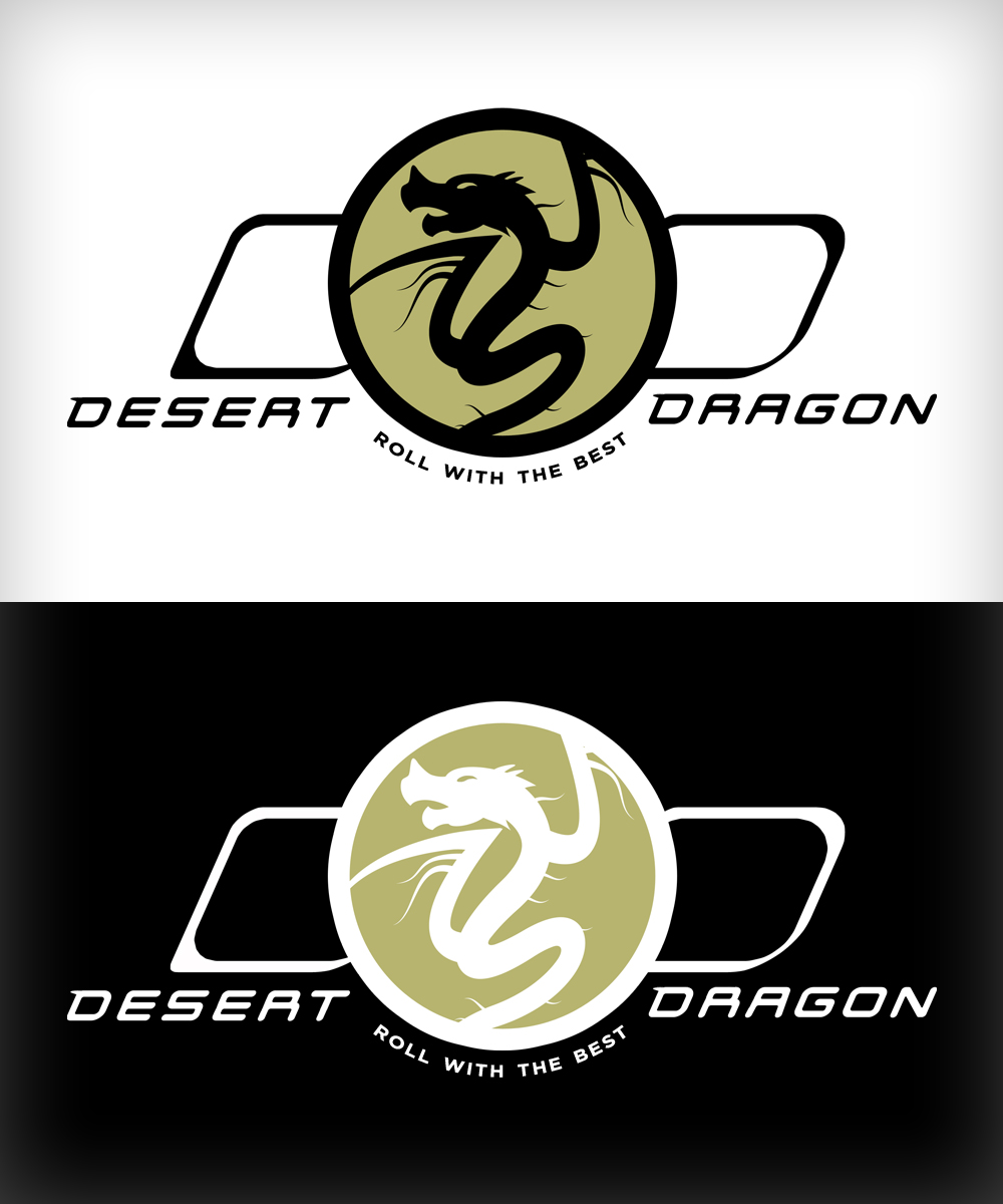Design de Logo par R-LAB pour ce projet | Design #3811848