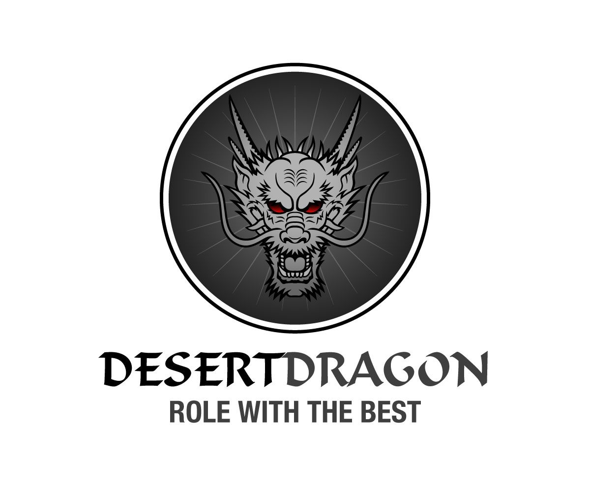 Diseño de Logo por Dehints para este proyecto | Diseño #3805019