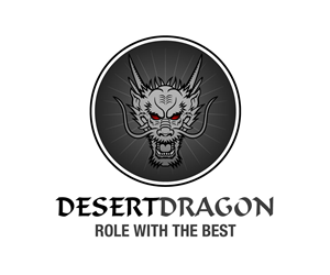 Diseño de Logo por Dehints para este proyecto | Diseño: #3805019