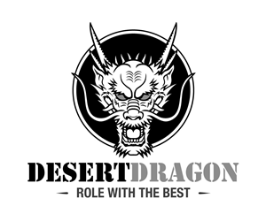 Diseño de Logo por Dehints para este proyecto | Diseño: #3805750