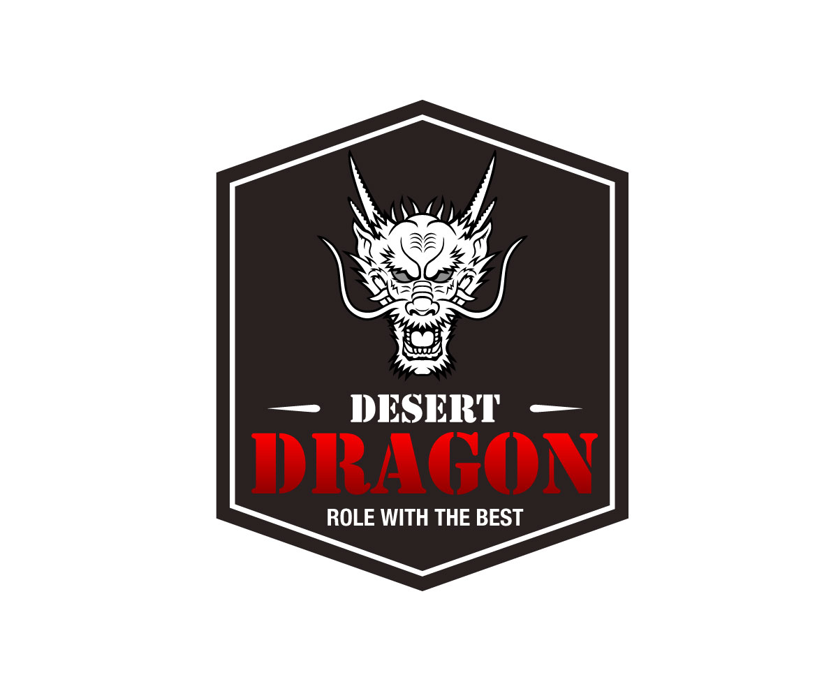 Diseño de Logo por Dehints para este proyecto | Diseño #3805764