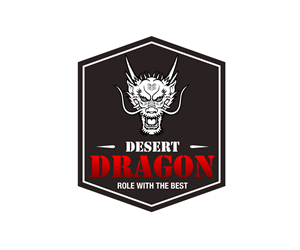 Diseño de Logo por Dehints para este proyecto | Diseño: #3805764