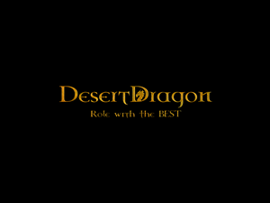 Diseño de Logo por ea master design para este proyecto | Diseño: #3804992